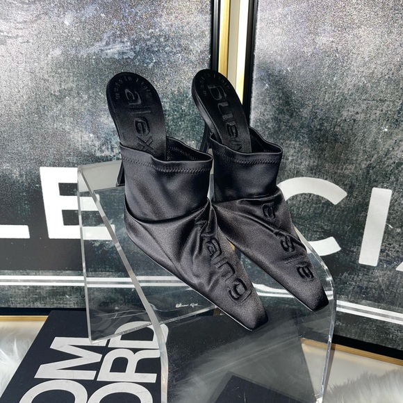 Alexander Wang | Shoes | New Alexander 